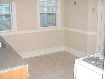 22 Farnsworth Ave - Photo 3 of 7