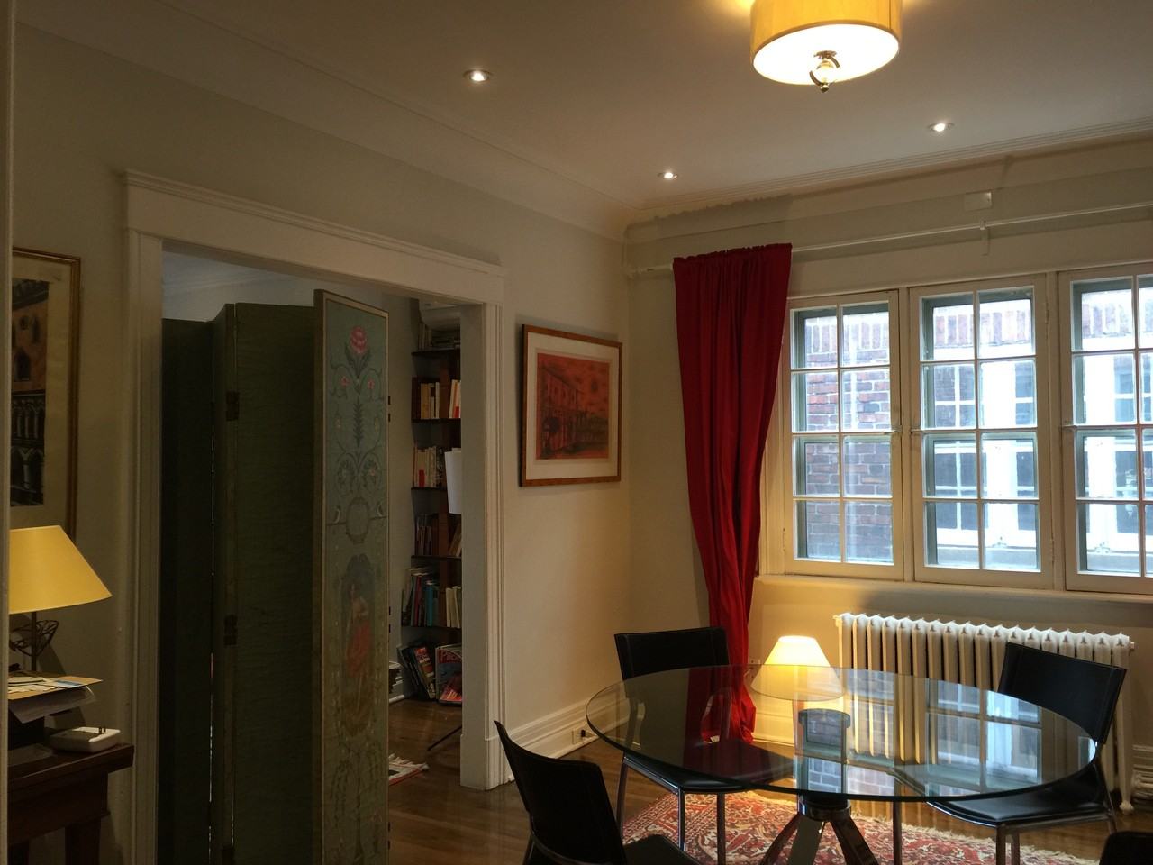 4385 Av Old Orchard - Photo 3 of 17