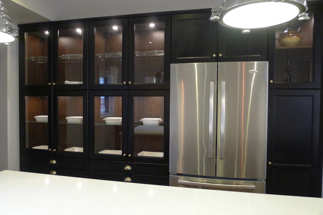 19 Lipton Ave - Photo 3 of 11