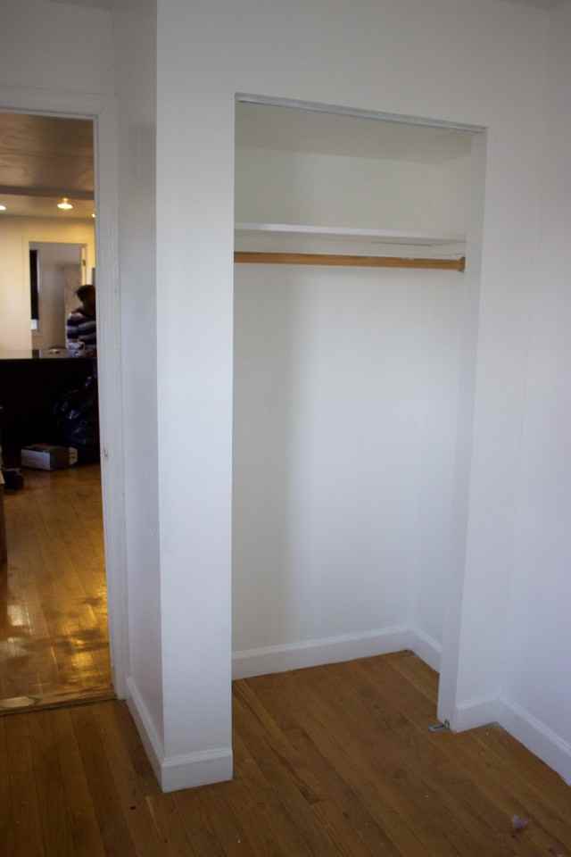 109-32 176th St #2 - Photo 2 of 7