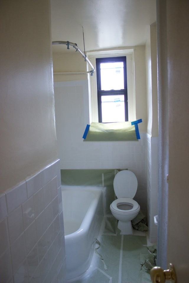 10425 195th St #1 - Photo 3 of 9