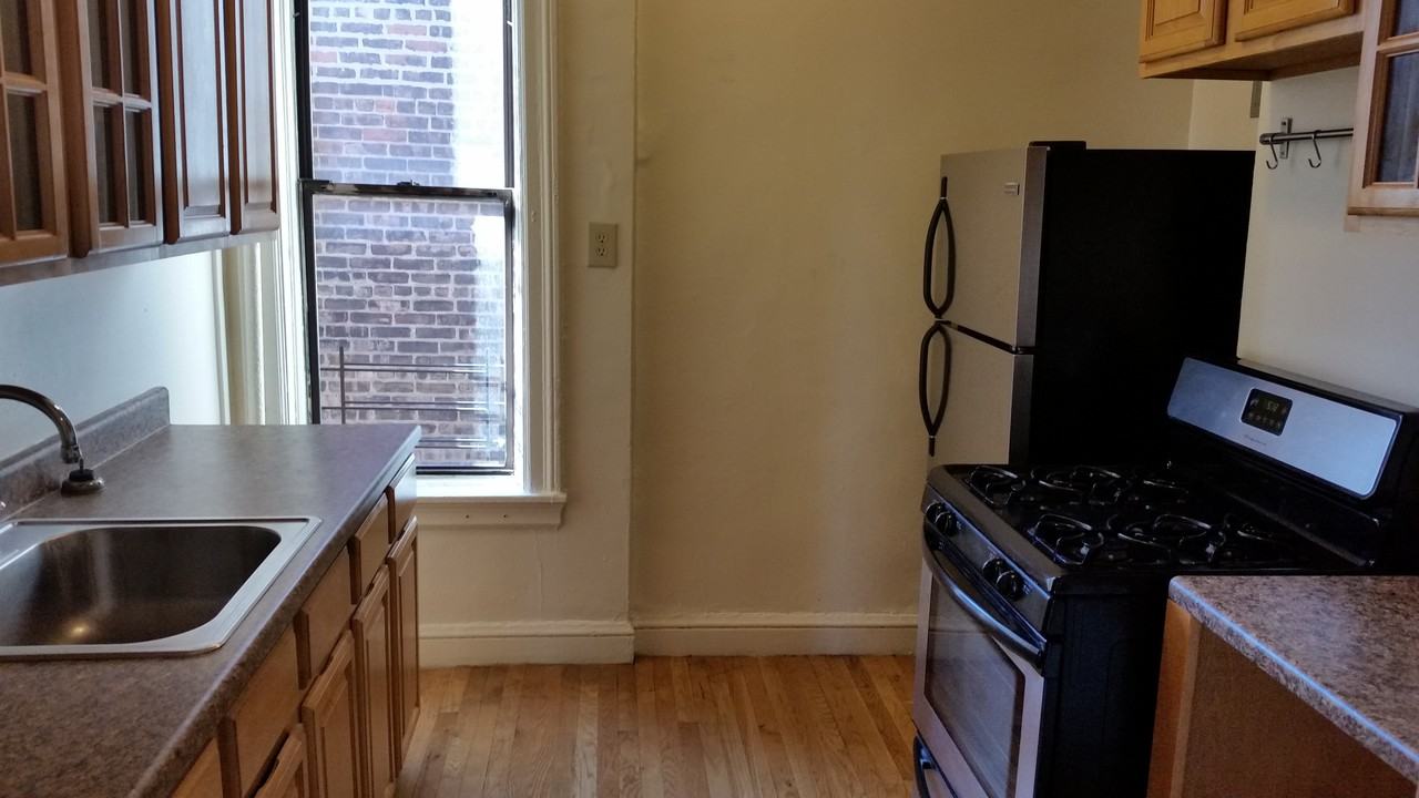 170 New York Ave #14