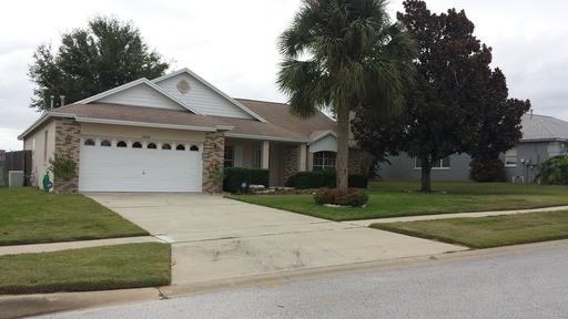 13418 Loblolly Ln - Photo 2 of 20