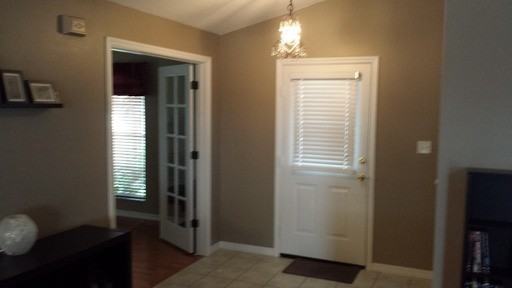 13418 Loblolly Ln - Photo 3 of 20