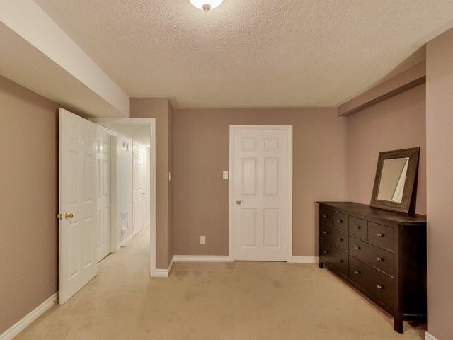 1 Bastedo Ave - Photo 3 of 3