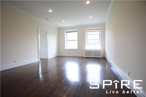 W 75th St #65