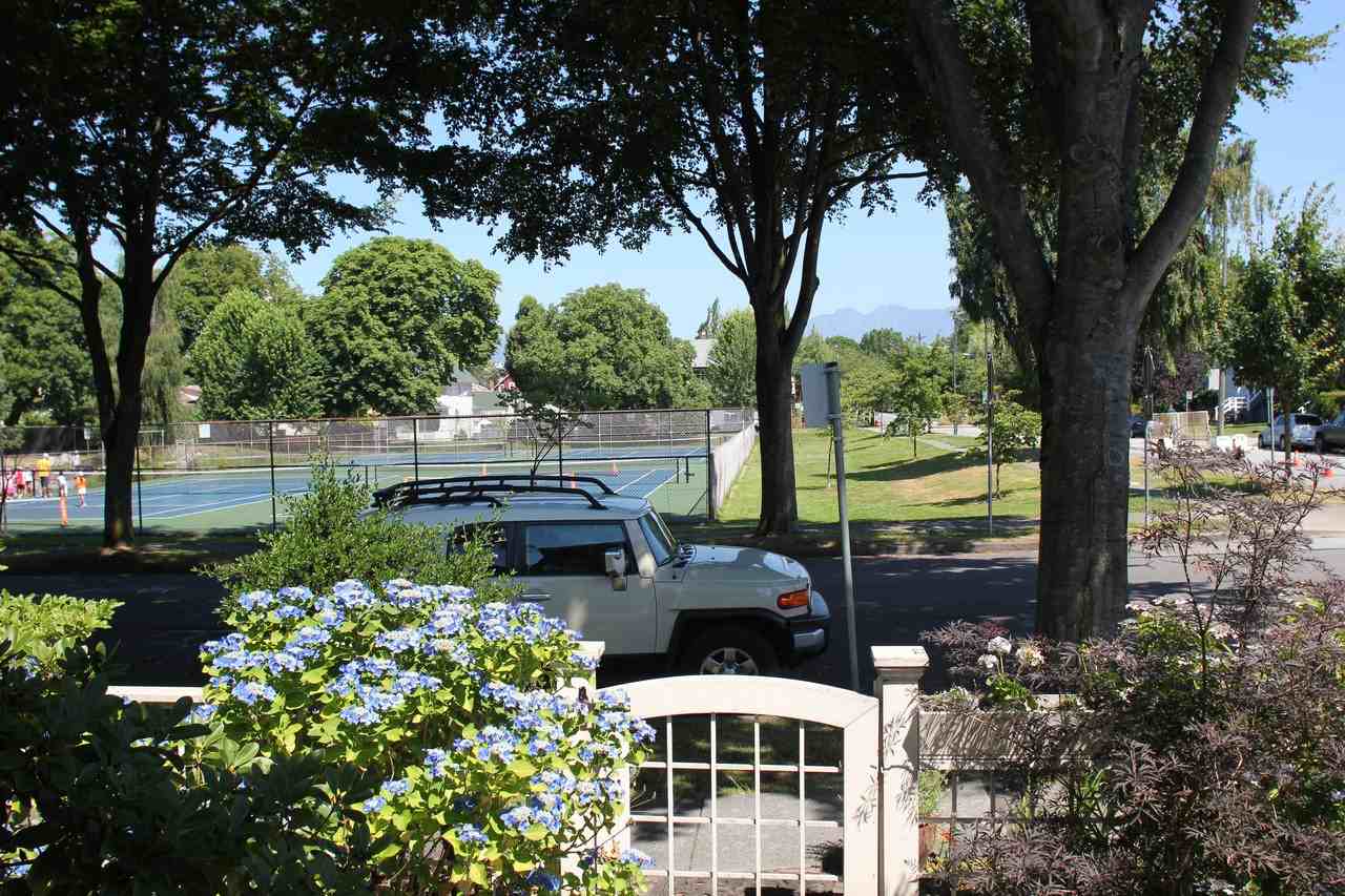 706 W 19th Ave #BS - Photo 2 of 17