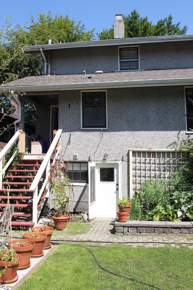 706 W 19th Ave #BS - Photo 3 of 17