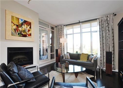 999 Burdett Ave - Photo 2 of 3