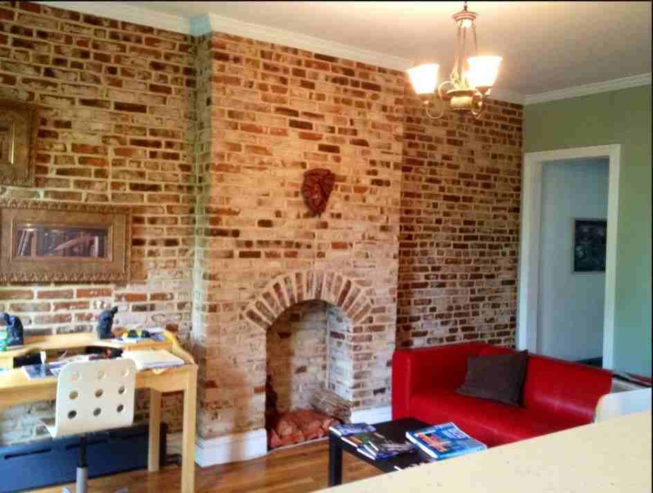 7 Monroe St - Photo 2 of 6