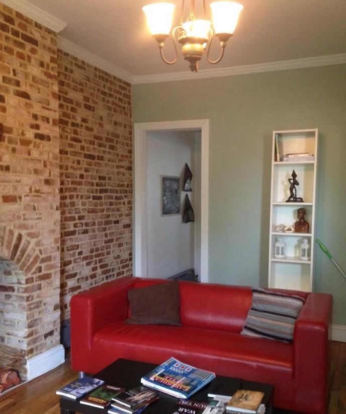 7 Monroe St - Photo 3 of 6