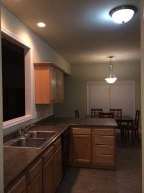 504 Hawks Nest Point - Photo 2 of 5