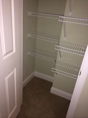 504 Hawks Nest Point - Photo 3 of 5