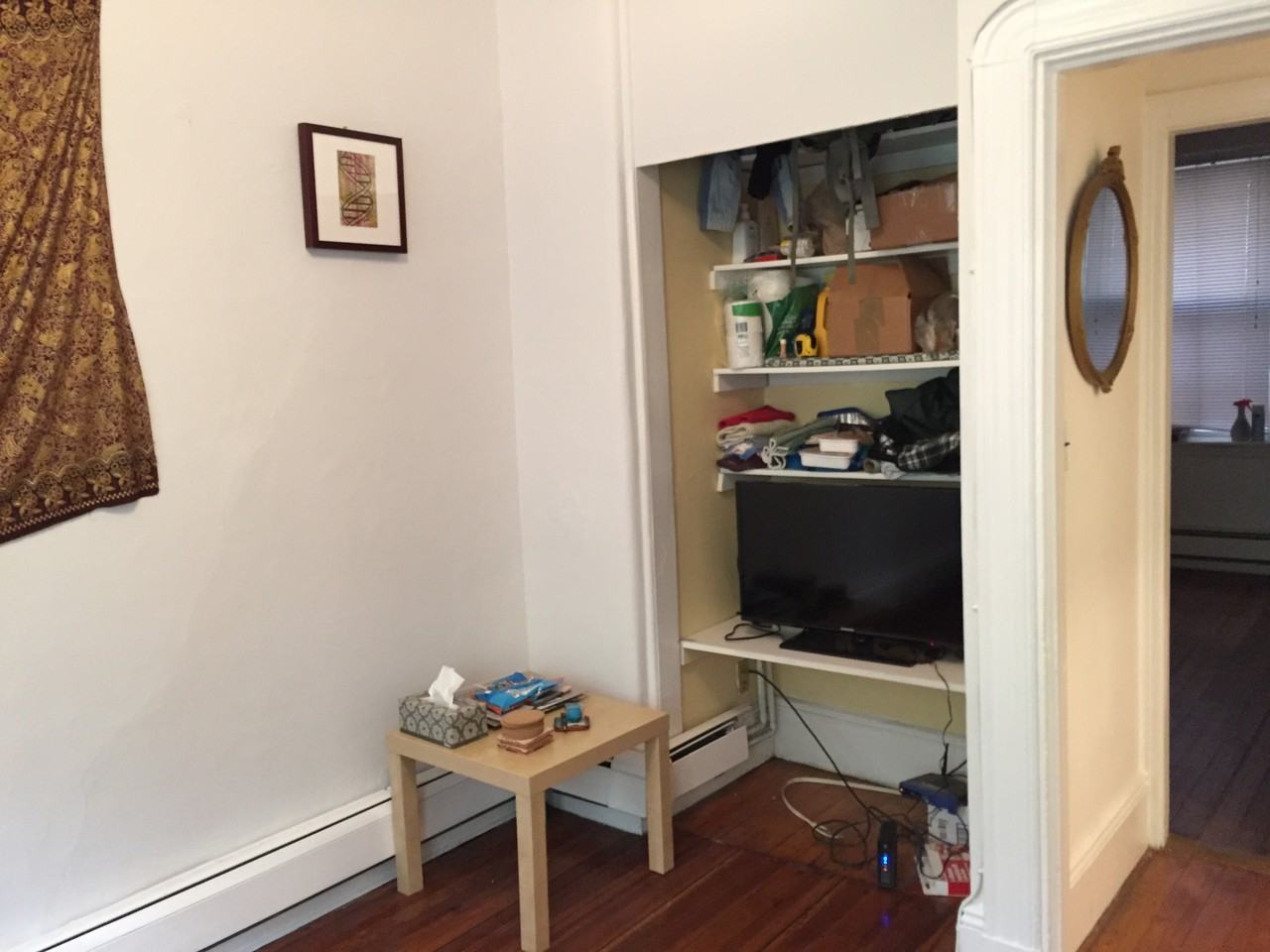 4 Phillips St - Photo 2 of 6