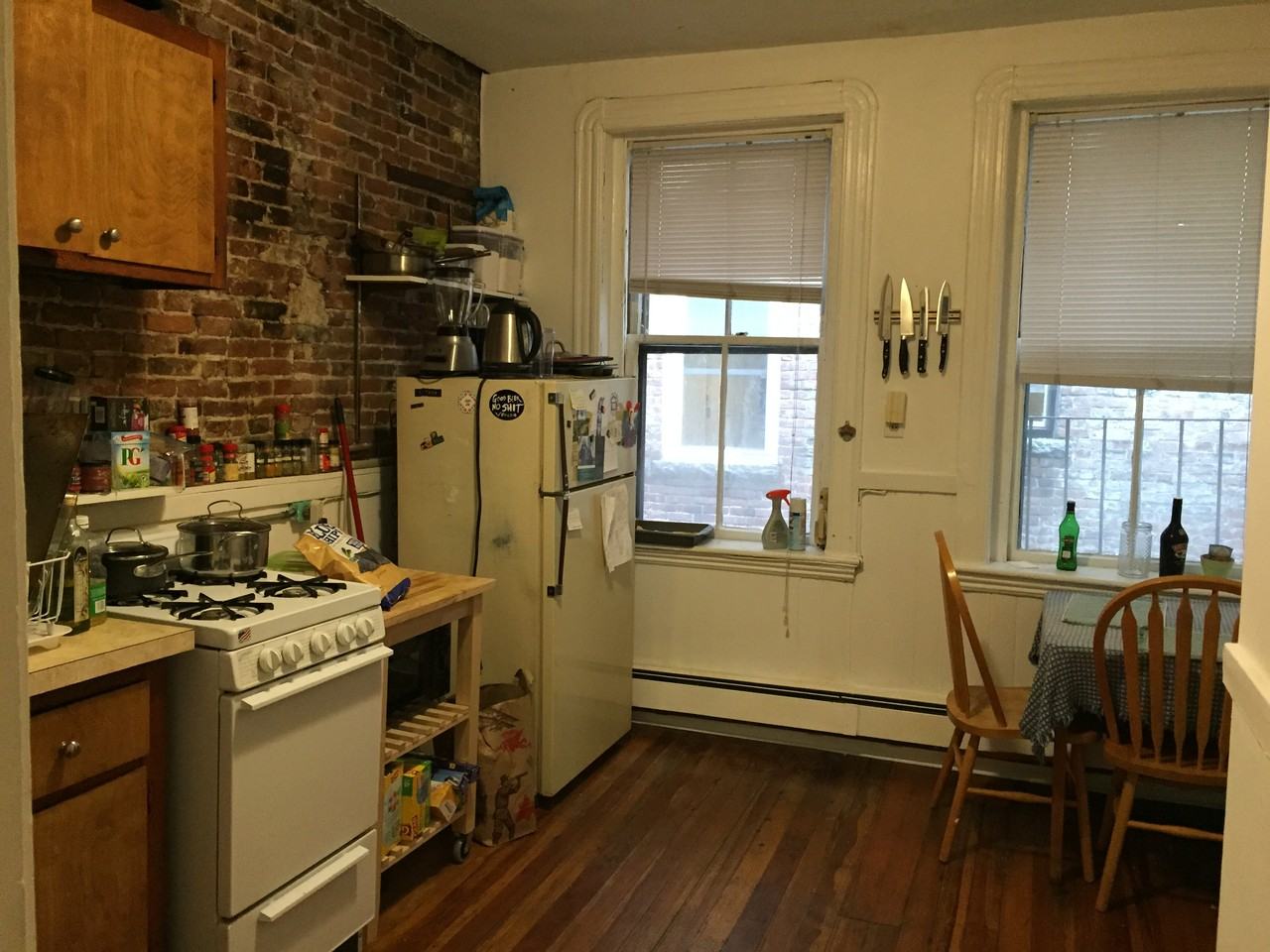 4 Phillips St - Photo 3 of 6