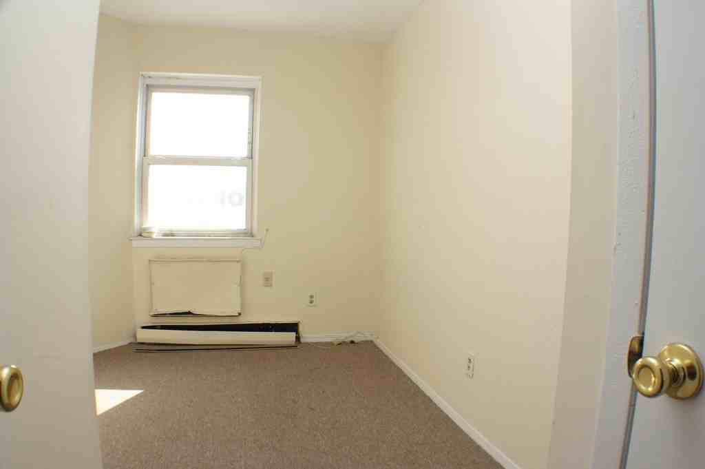 2251 Ryder St #3 - Photo 2 of 8