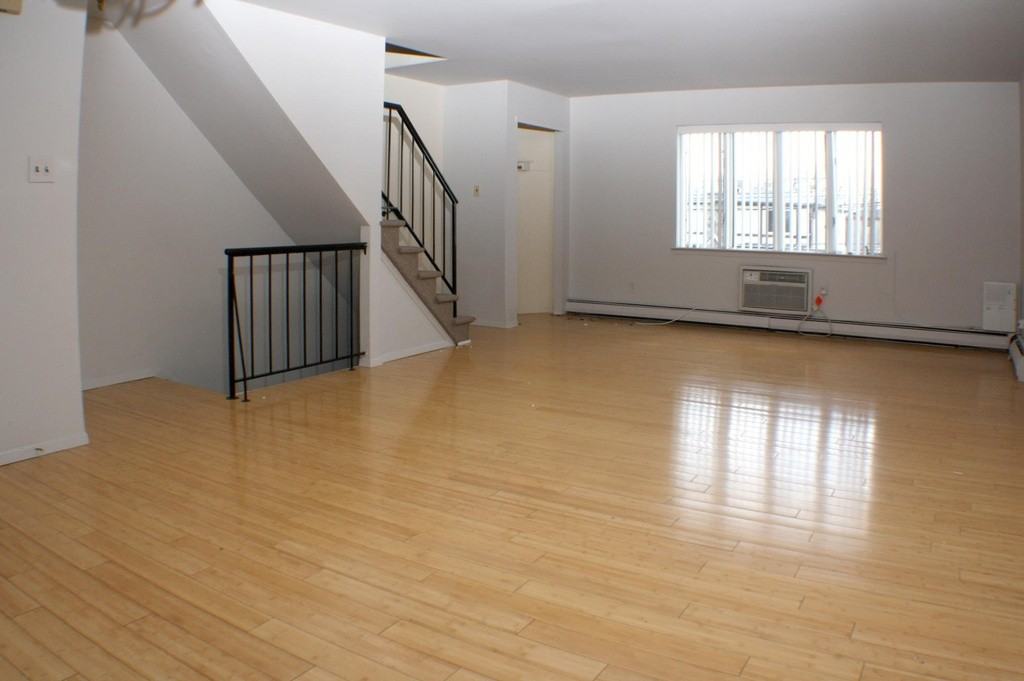 2251 Ryder St #3 - Photo 3 of 8