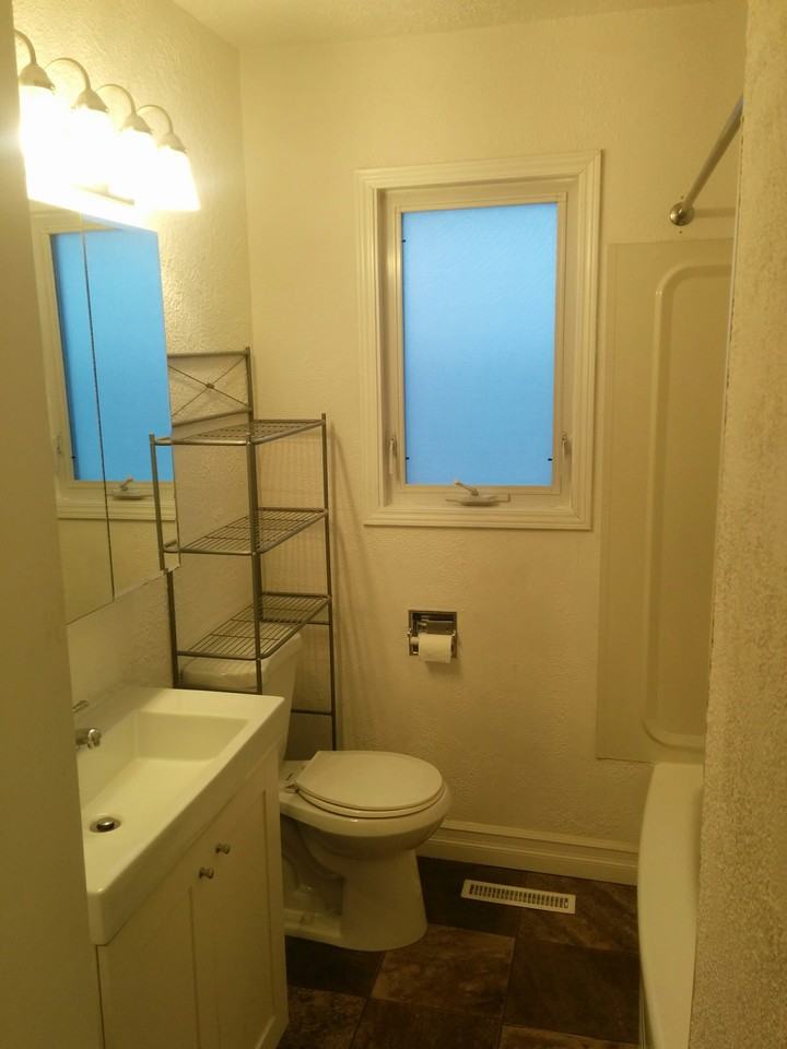 219 Harper Ave #219 - Photo 3 of 7