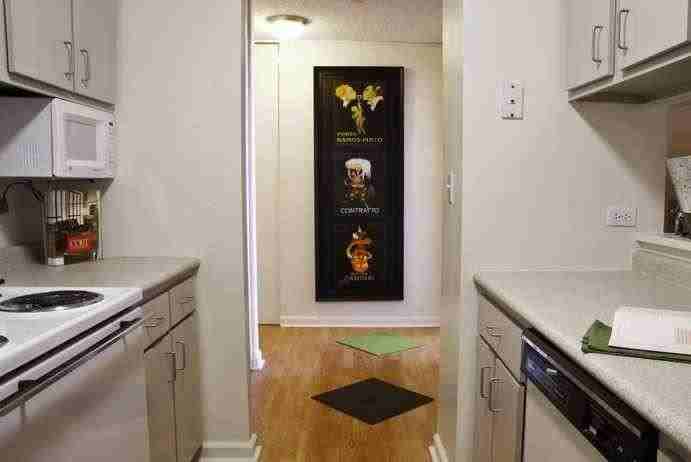 1133 N Dearborn Rd - Photo 2 of 9