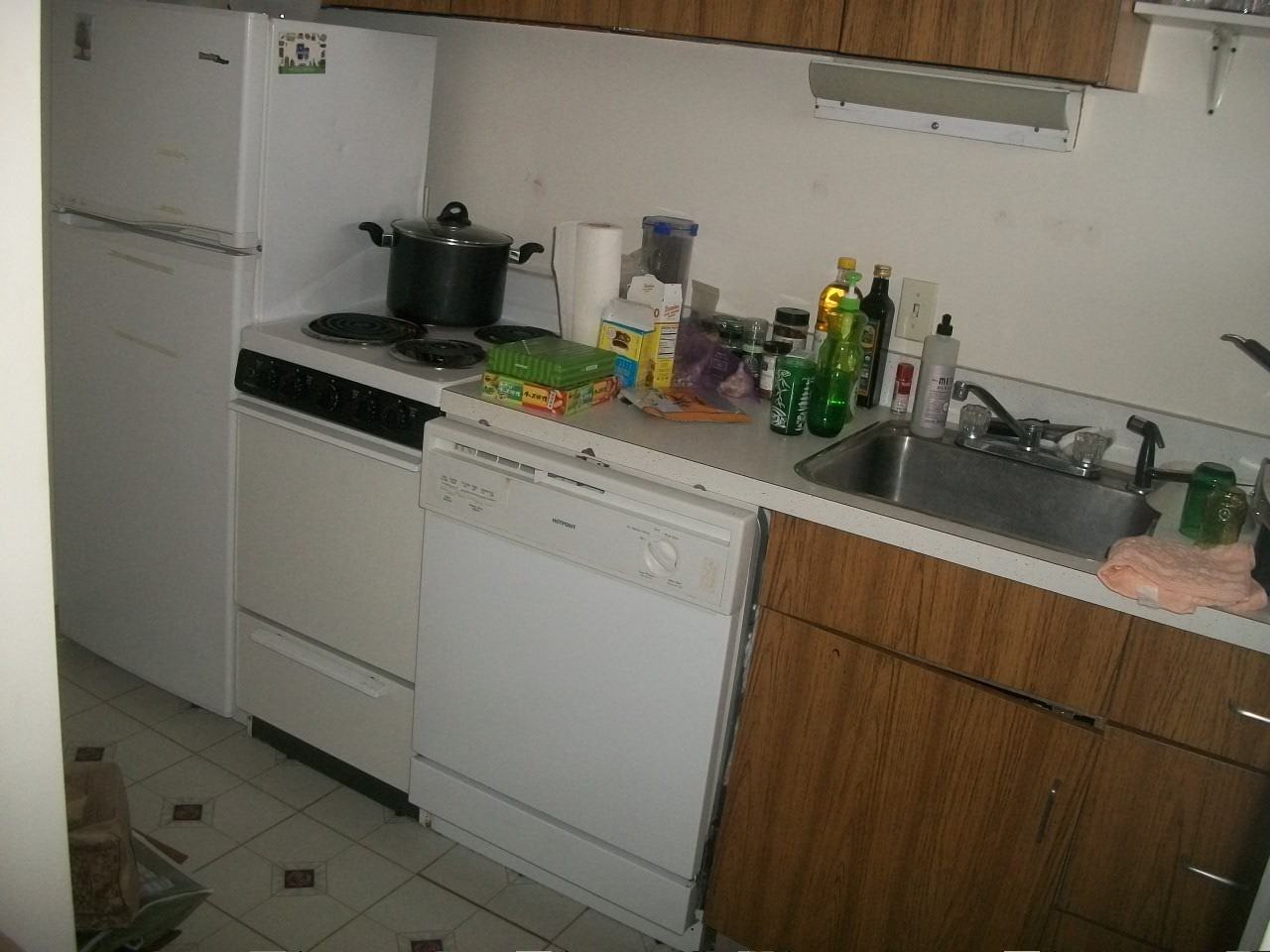 872 Massachusetts Ave - Photo 2 of 9