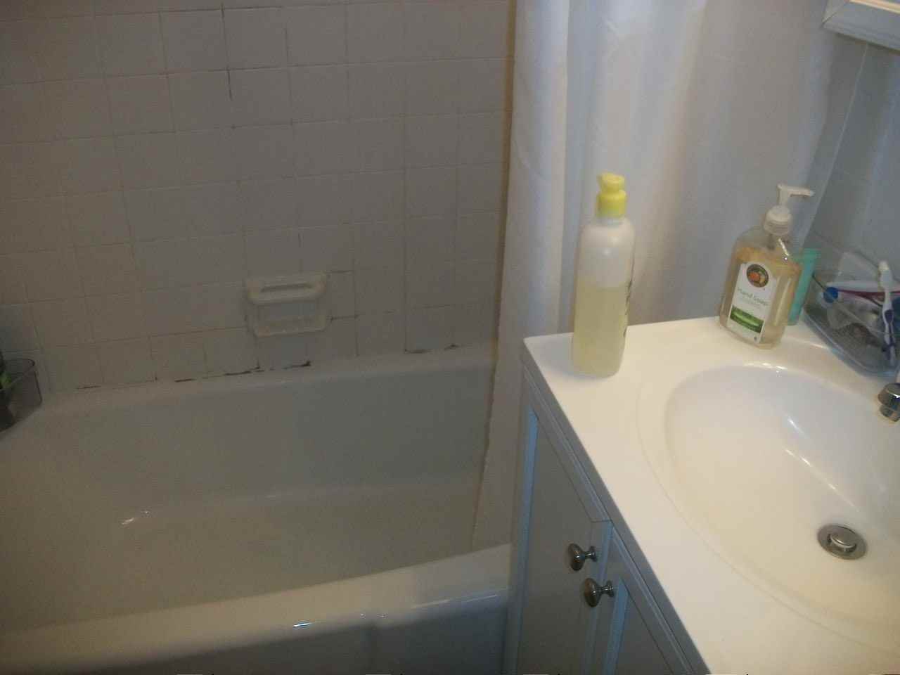 872 Massachusetts Ave - Photo 3 of 9