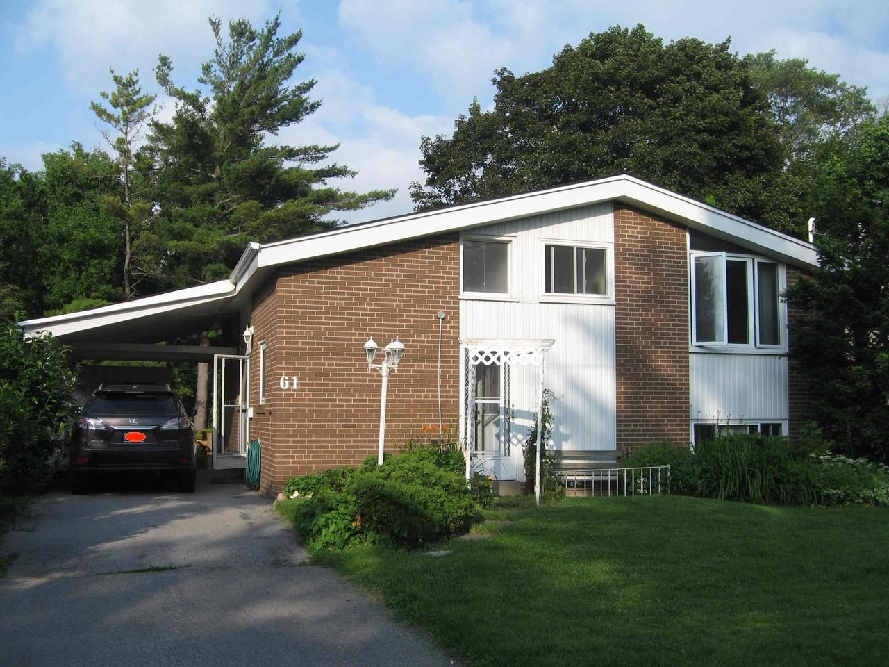 61 Jasper Dr - Photo 2 of 2