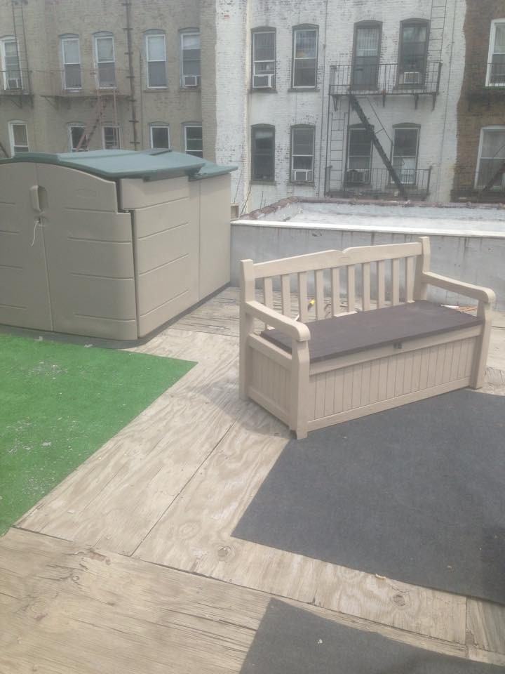 Bay Ridge Ave, New York, NY 11220 3 Bedroom Apartment for Rent