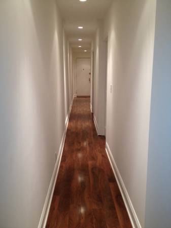 437 16th St - Photo 2 of 4