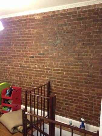 437 16th St - Photo 3 of 4