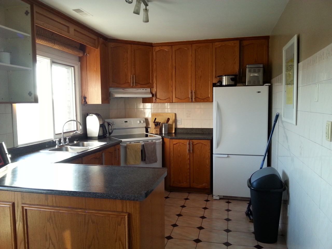 345 Delaware Ave - Photo 2 of 10