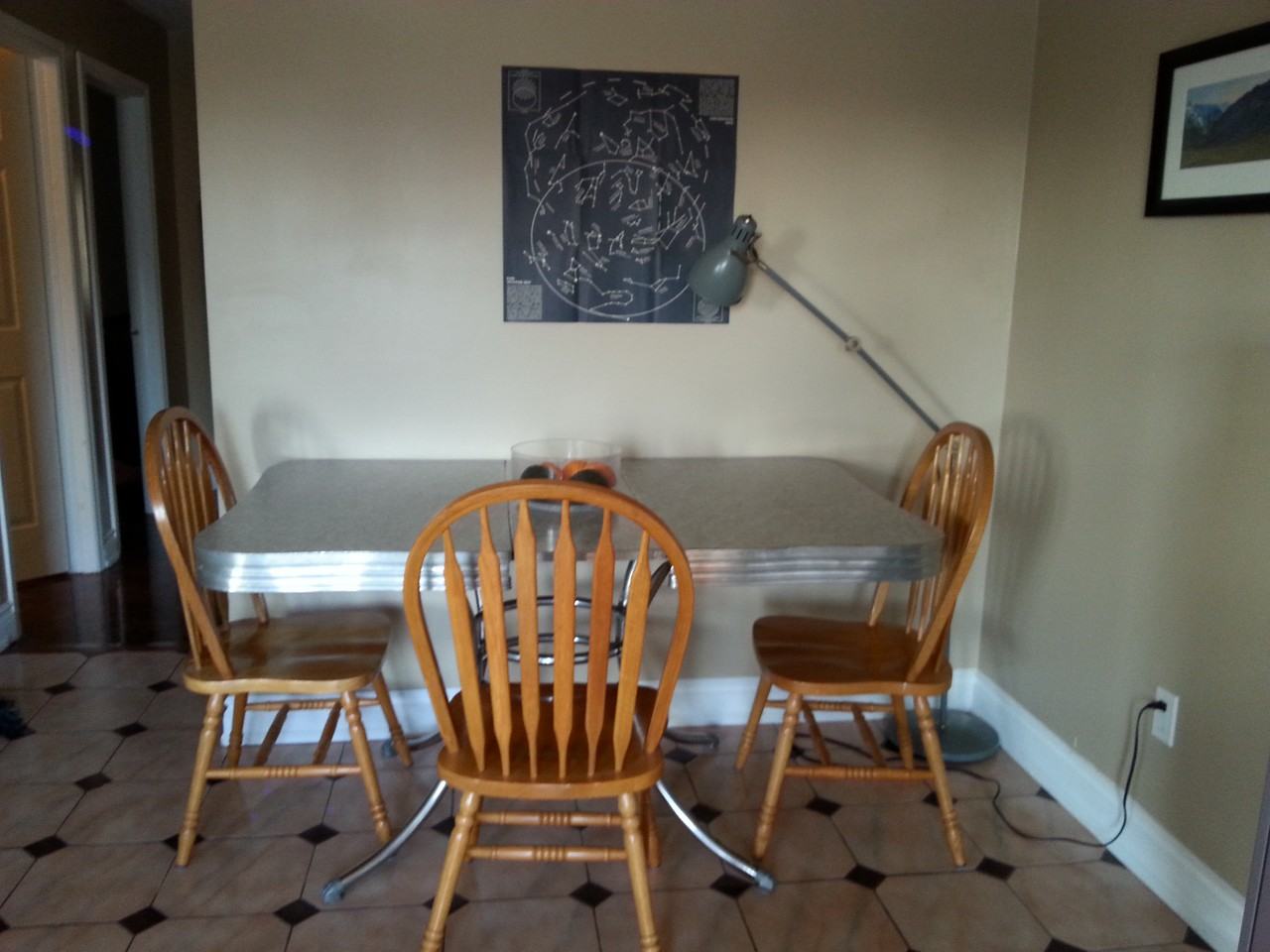 345 Delaware Ave - Photo 3 of 10