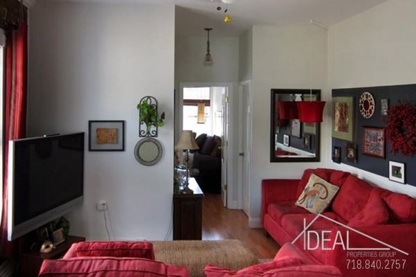 73 E 4th St 2ndFL - Photo 2 of 7