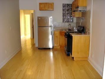 291 5th Ave #3R - Photo 2 of 4