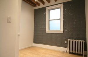 198 St Nicholas Ave #1B