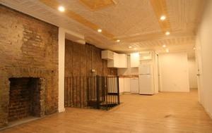 198 St Nicholas Ave #1A