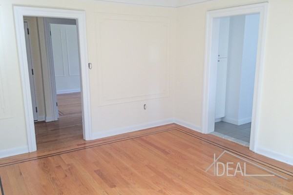 295 Hill Rd - Photo 2 of 7