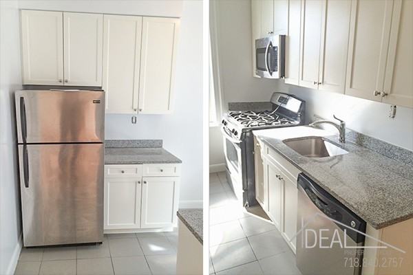 295 Hill Rd - Photo 3 of 7