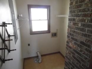 121 Covenant Way - Photo 3 of 7