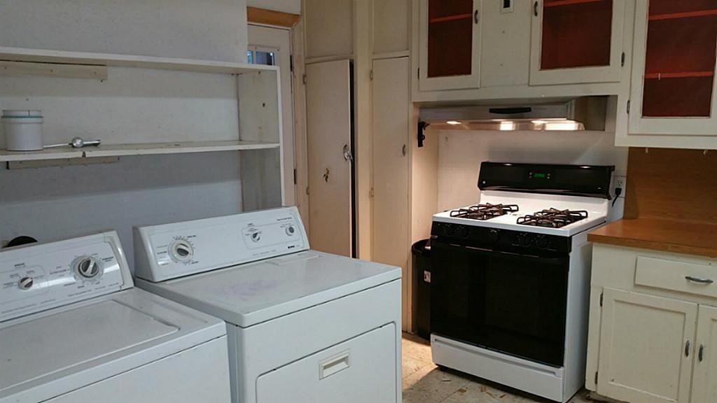 6946 Moss Rose St - Photo 2 of 4