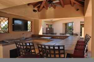 Finisterra Luxury Rentals - Photo 3 of 60