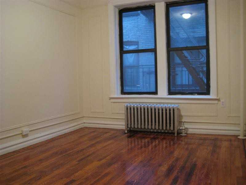 1475 Thieriot Ave #2 - Photo 2 of 5