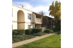 Live Casa Blanca - Photo 3 of 5