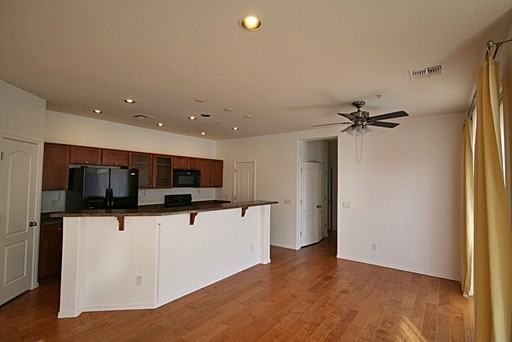 7502 S 30th Run - Photo 2 of 9