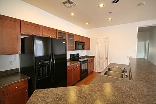 7502 S 30th Run - Photo 3 of 9