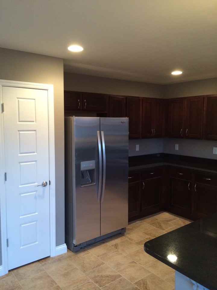461 Prairie Creek Dr - Photo 2 of 5