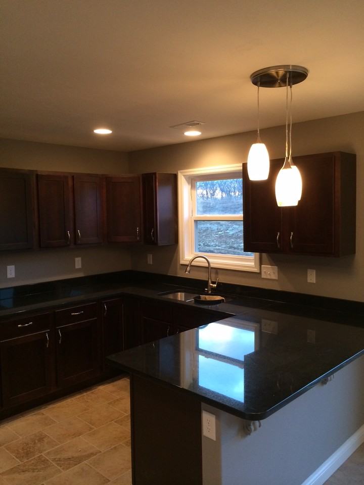 461 Prairie Creek Dr - Photo 3 of 5