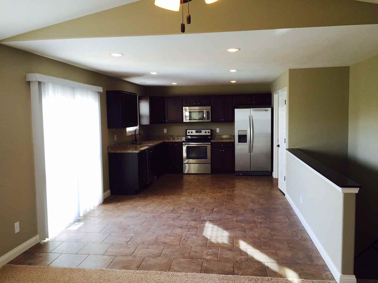 459 Prairie Creek Dr - Photo 3 of 16