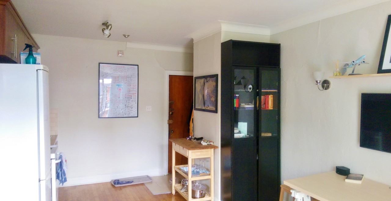 4745 Chemin Queen Mary - Photo 3 of 11