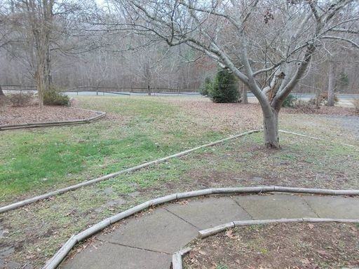 10037 Bethel Church Rd - Photo 2 of 22