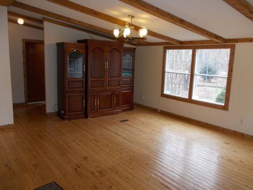 10037 Bethel Church Rd - Photo 3 of 22